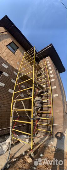 Утепление ППУ