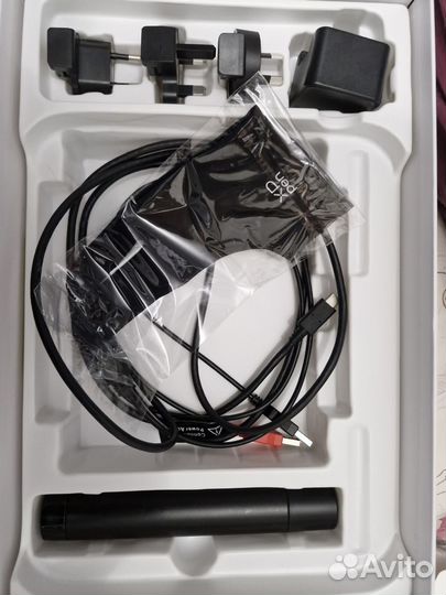 Xp pen artist 12 pro