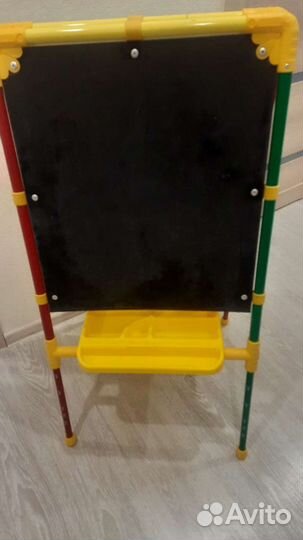 Магнитная доска