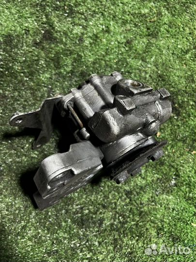 Насос гур BMW E46 M57