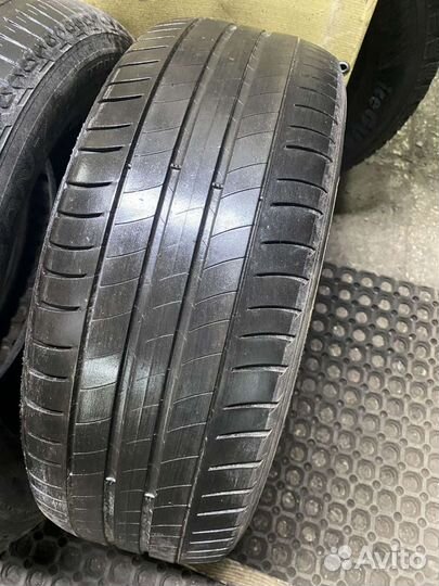 Michelin Primacy 3 205/55 R16