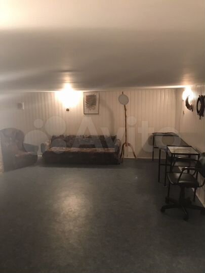 Дом 280 м² на участке 10 сот.