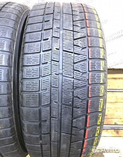 Yokohama Ice Guard IG50 205/60 R16 95L