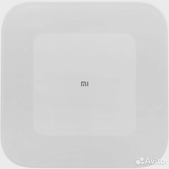 Умные весы xiaomi mi smart scale 2