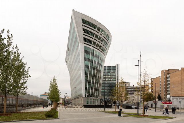 Грядка киевская ул 7 корп 2 фото