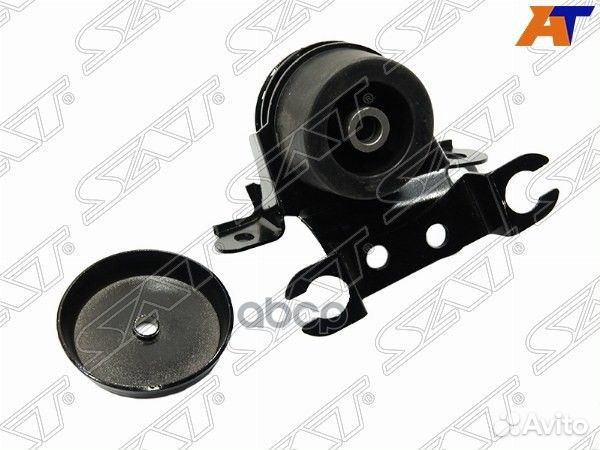 Опора двигателя mazda tribute EP 00-07 LH ST-YL