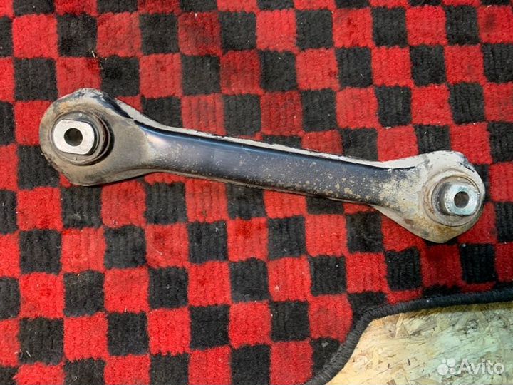 Рычаг задний поперечный правый Subaru Legacy BP5