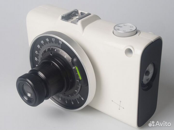 Окуляры для телескопа, бинокли