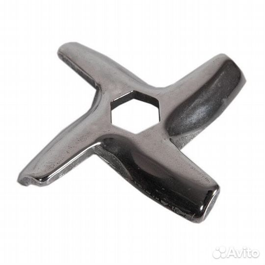 Запчасти для мясорубки moulinex