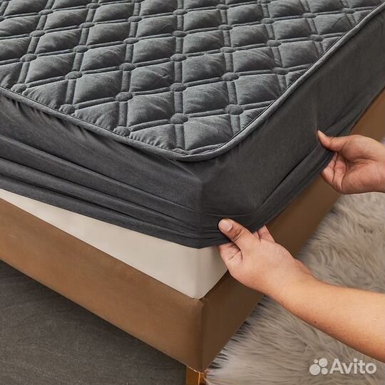 Пододеяльник