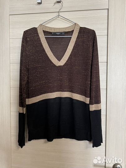 Кофта женская mango