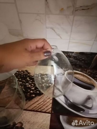 Вазы в ассортименте