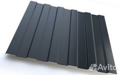 Профнастил Grand Line в Бутурлино