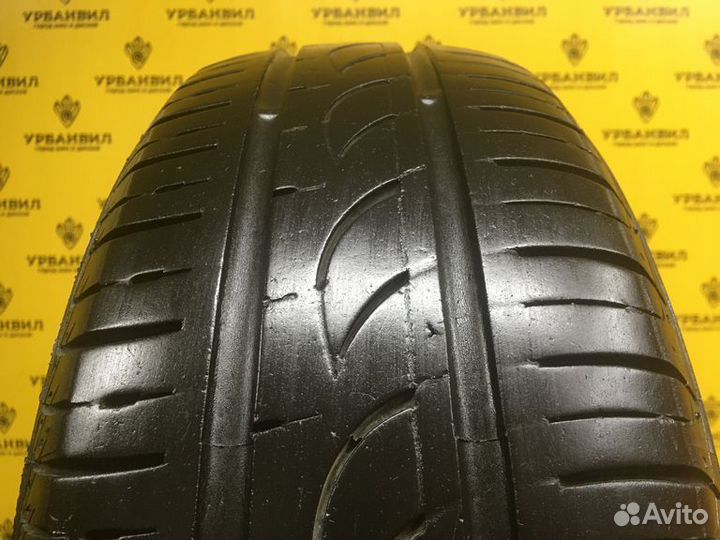 Formula Energy 175/65 R14 82