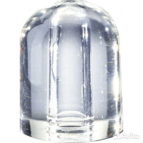 Льдогенератор встраиваемый Wessamat CoolStream