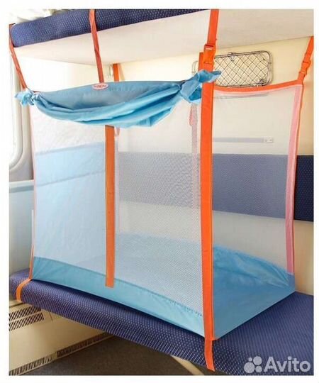 Жд манеж в поезд