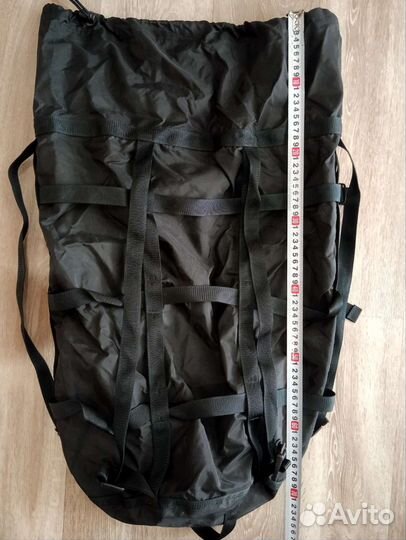 Рюкзак туристический походный