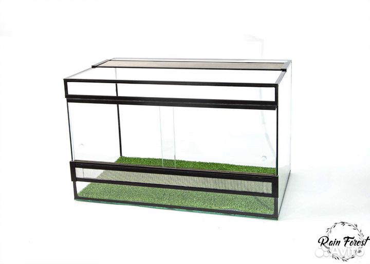 Террариум наличие и на заказ