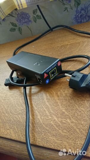 Комплект спутникового интернета SenSat(Ростелеком)