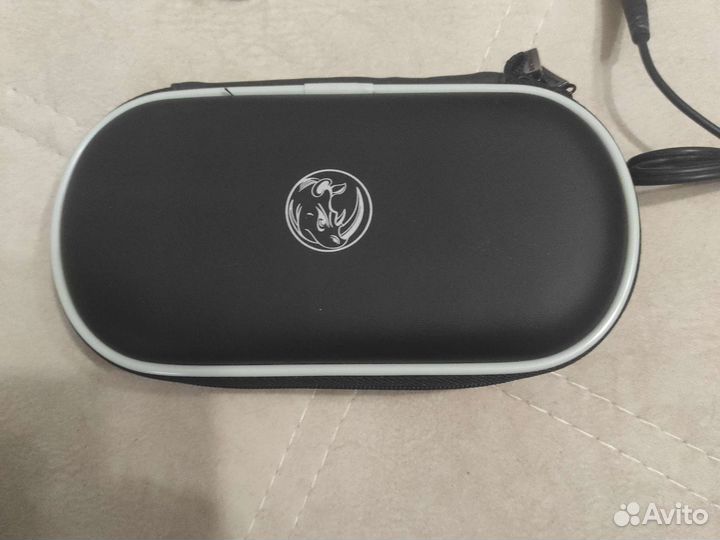 Psp 3008+ диски