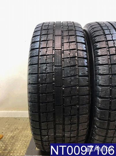 Toyo Garit G5 215/55 R16 93Q