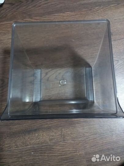 Ящики для холодильника атлант, минск