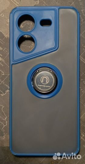 Чехол для смартфона