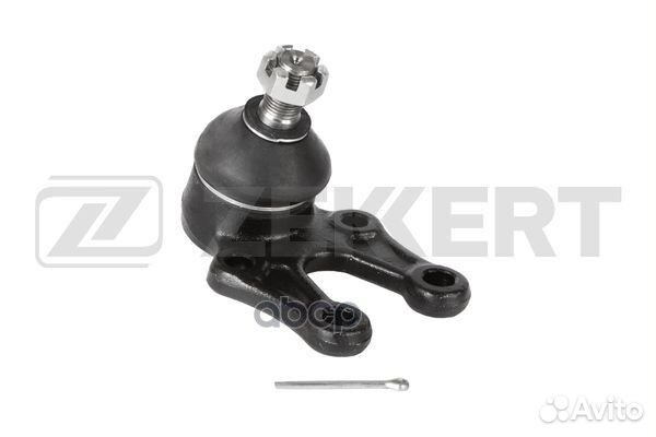 Опора шаровая перед. ниж. лев./прав. Toyota Mod