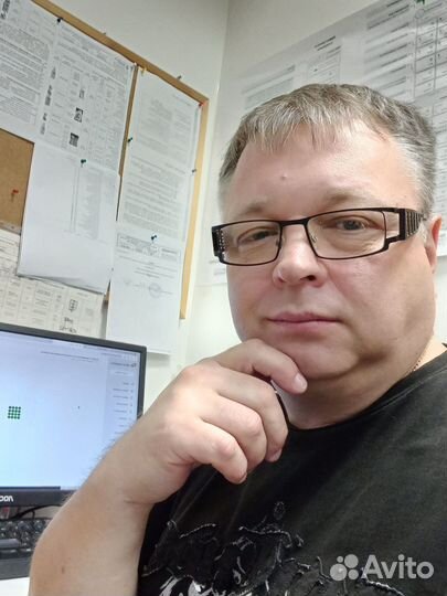 Управляющий кафе рестораном