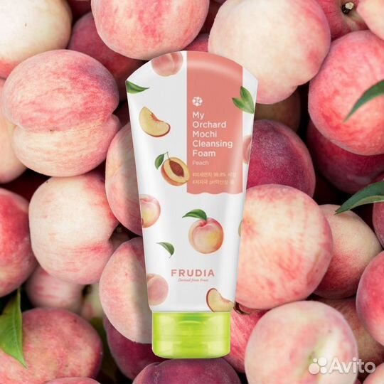 Корейская косметика