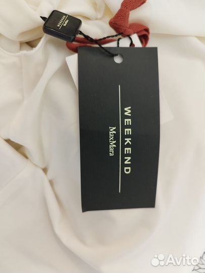 Комбинезон женский летний новый