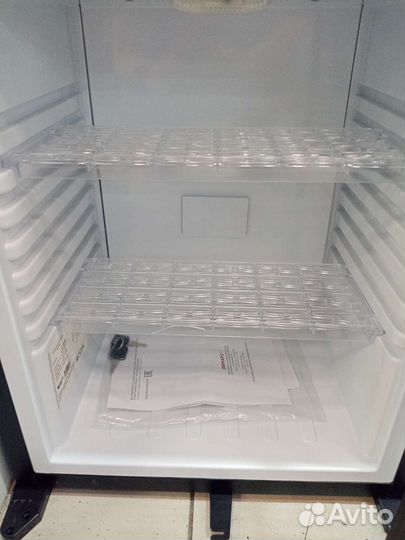 Холодильник минибар мст-30В