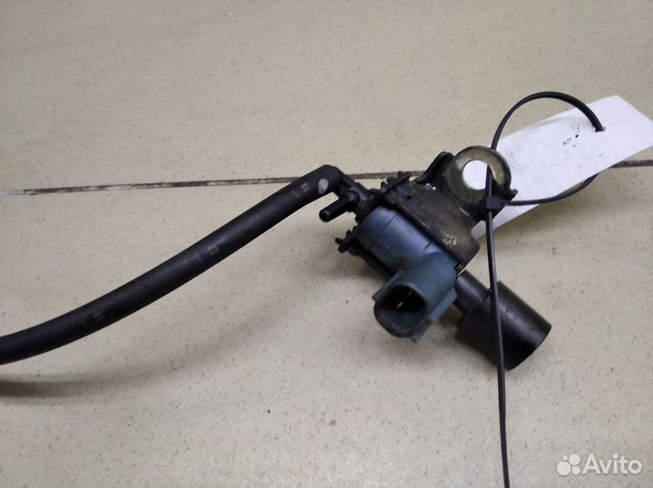 Клапан электромагнитный Land Cruiser (100) 1998-20