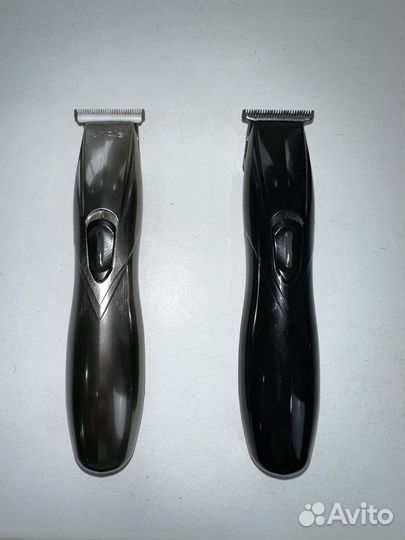 Тример Andis d-8 slimline