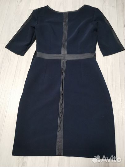 Платье. Костюм с юбкой. Брюки