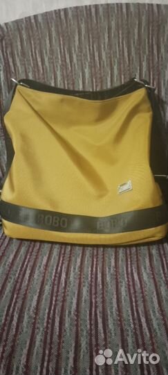 Сумка женская