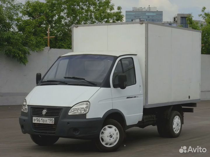 Грузоперевозки Домашние Переезды Межгород от 200км