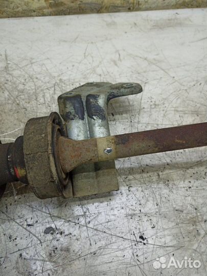 Промежуточный вал привода Mazda Tribute