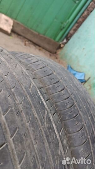 Lassa Atracta 175/70 R13