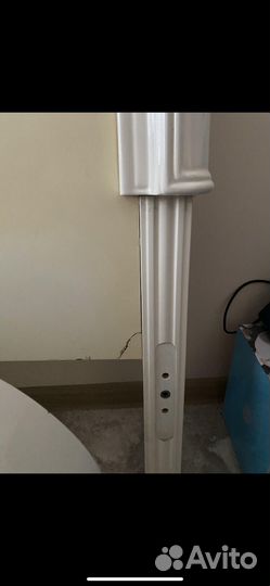 Изголовье для кровати