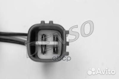 Кислородный датчик DOX-0306 Denso