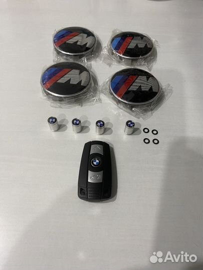 Комплект е70