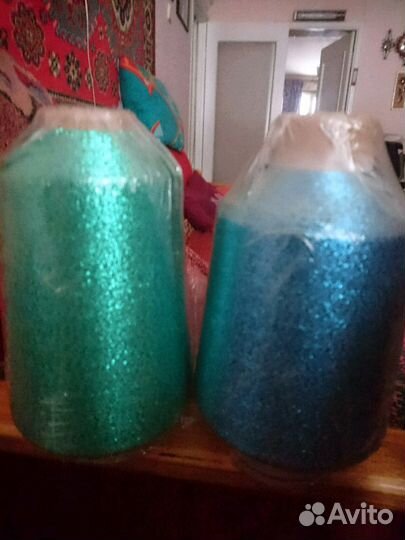 Люрикс, япония