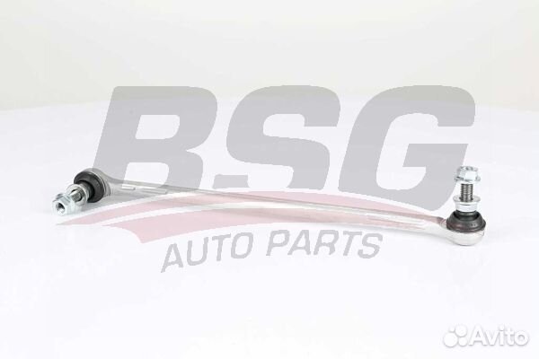 Тяга стабилизатора BMW 3 (E90/E91/E92) / X1 (E84)