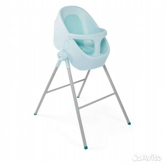 Chicco Стульчик для купания