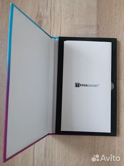 Защитное стекло Samsung S9