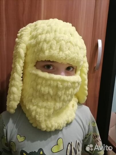 Продам шапки, балаклавы