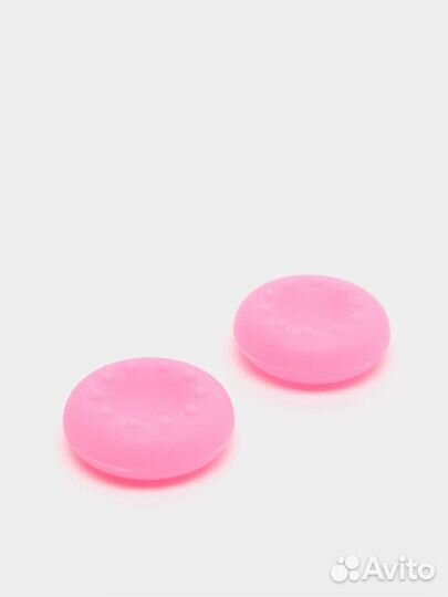 Накладки на стики xbox, ps