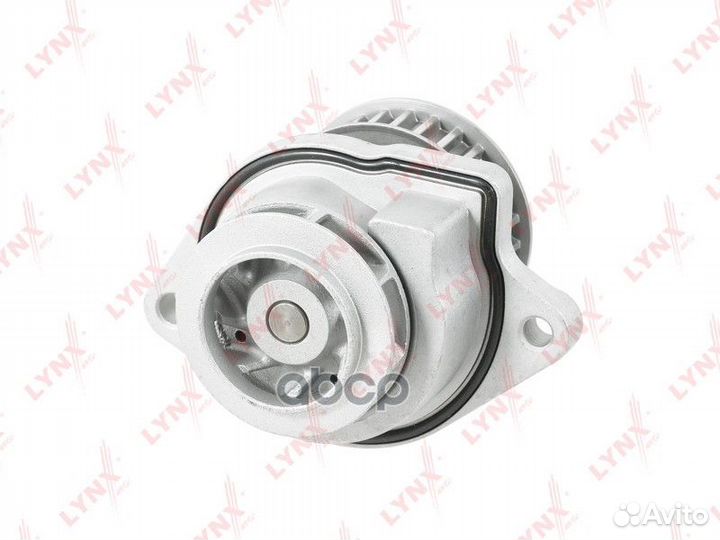 Помпа CW-0028 lynxauto