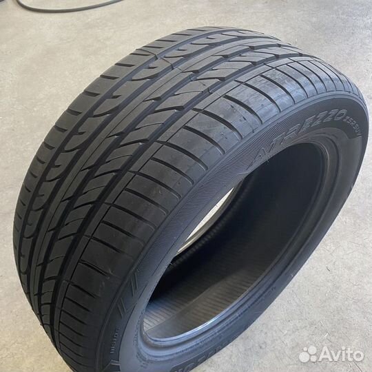 Sailun Atrezzo ZSR SUV 245/45 R20 103Y